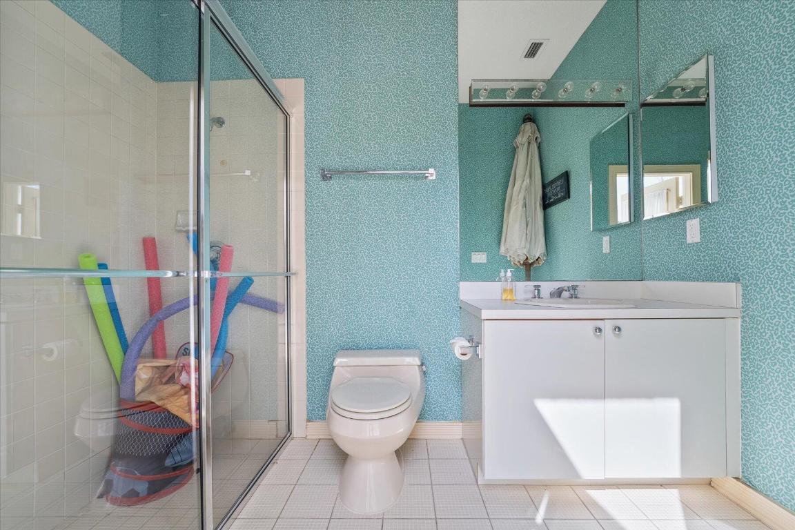 BENT CYPRESS - Residential