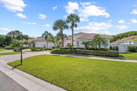 2821 Bent Cypress Road Wellington FL 33414