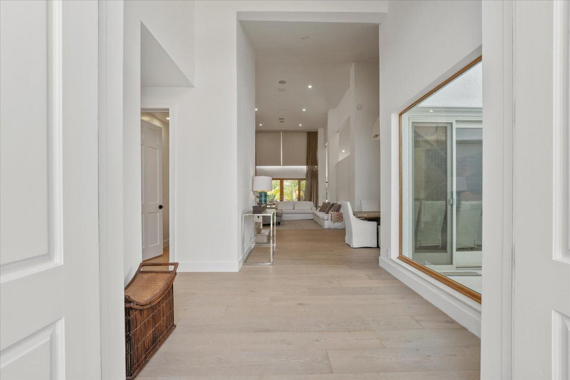 2821 Bent Cypress Road