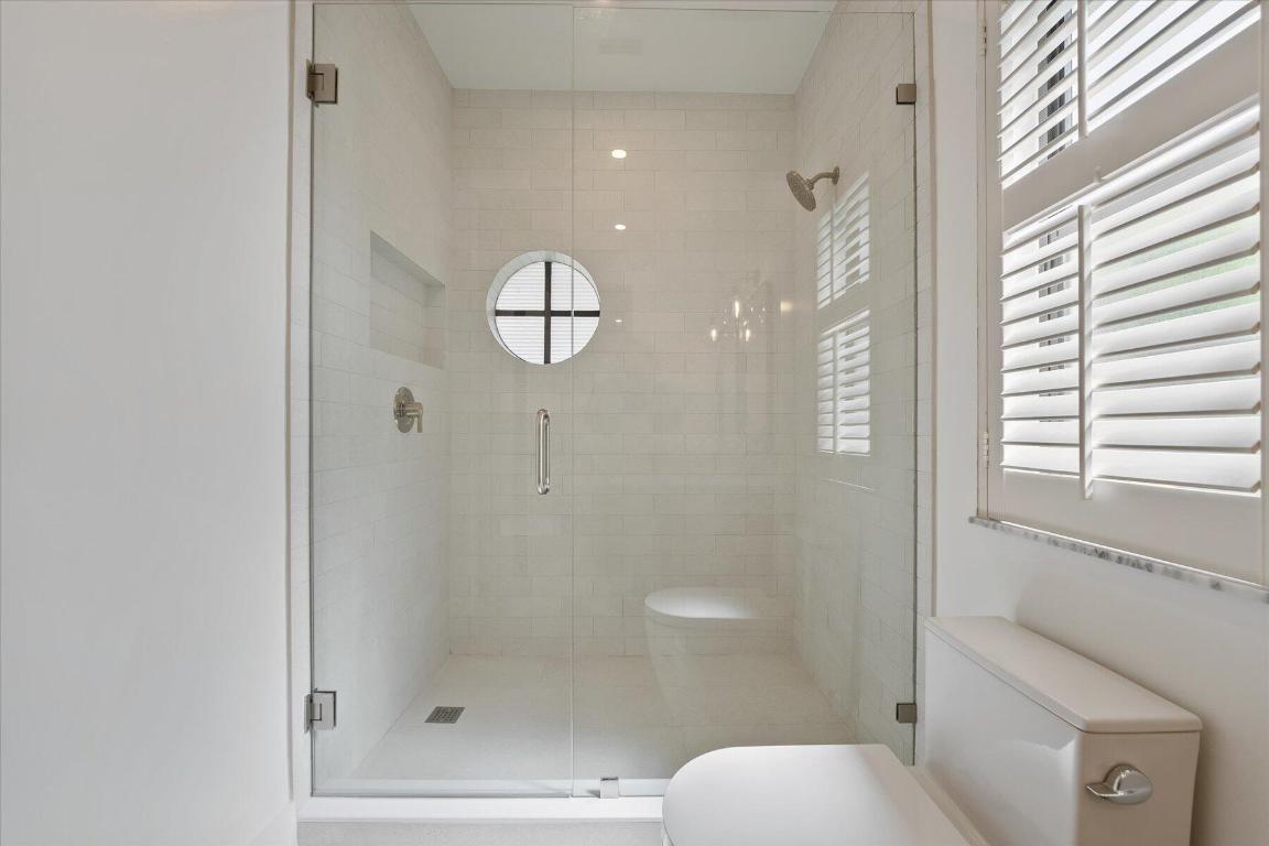 BENT CYPRESS - Residential