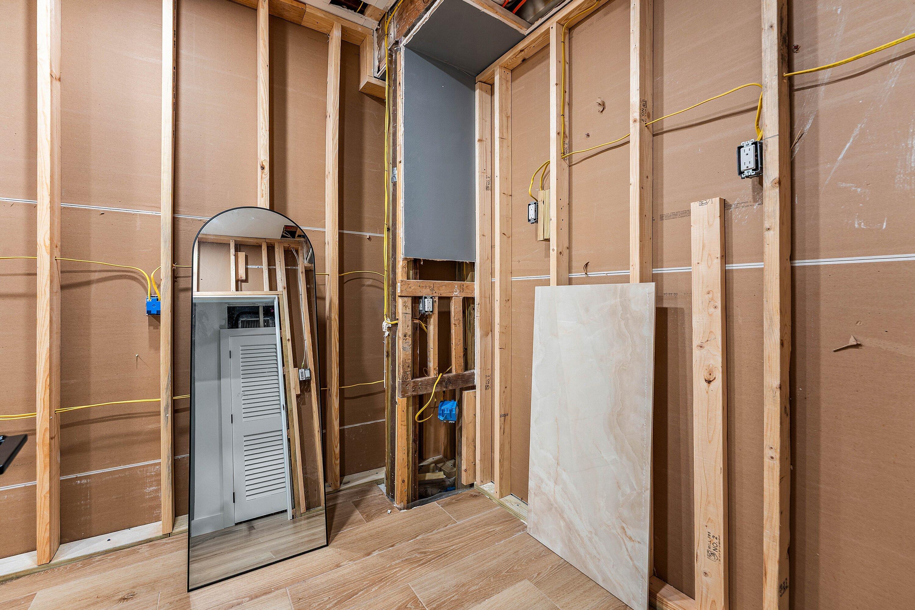 Jupiter Farms - Residential