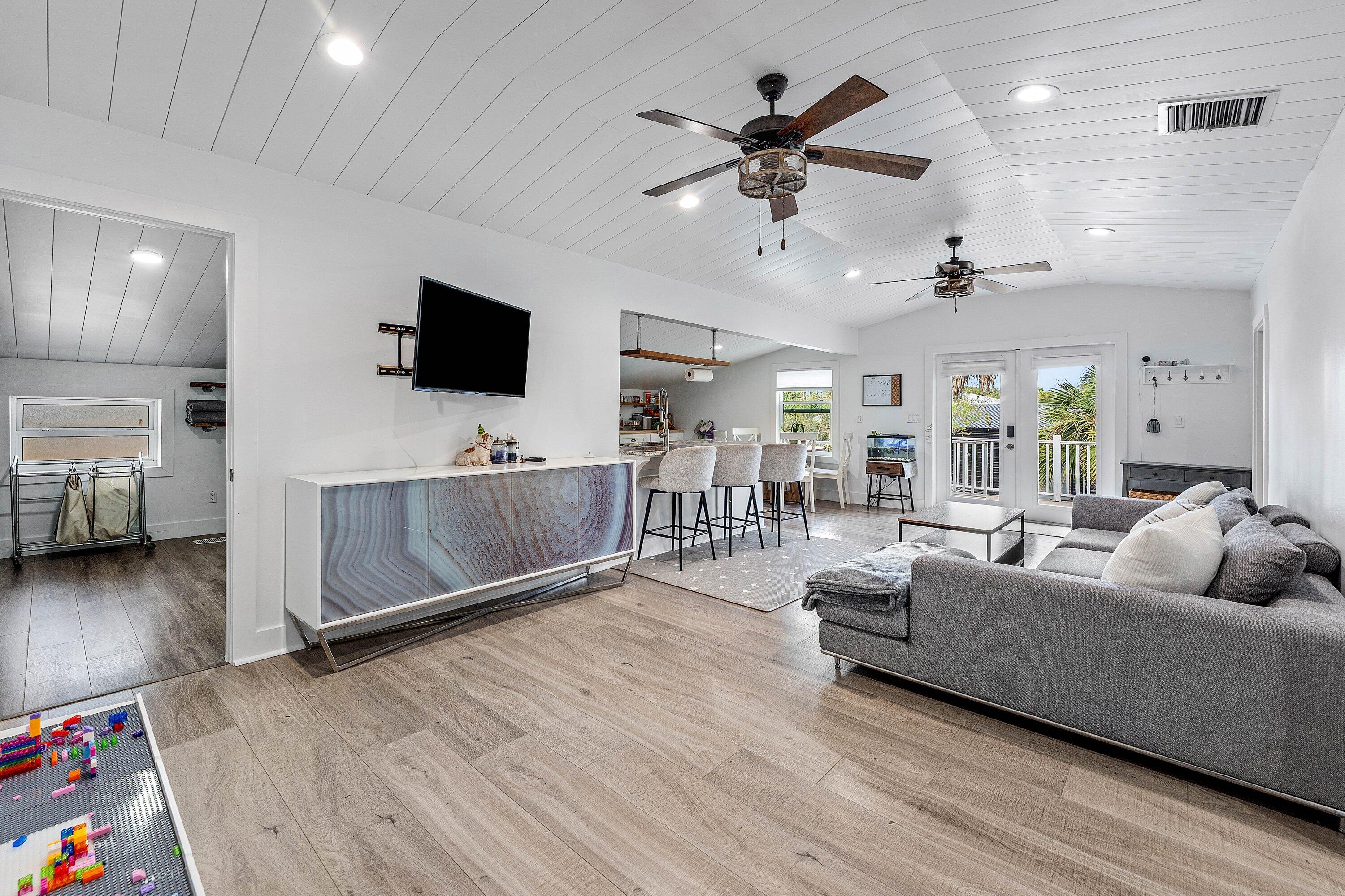 Jupiter Farms - Residential