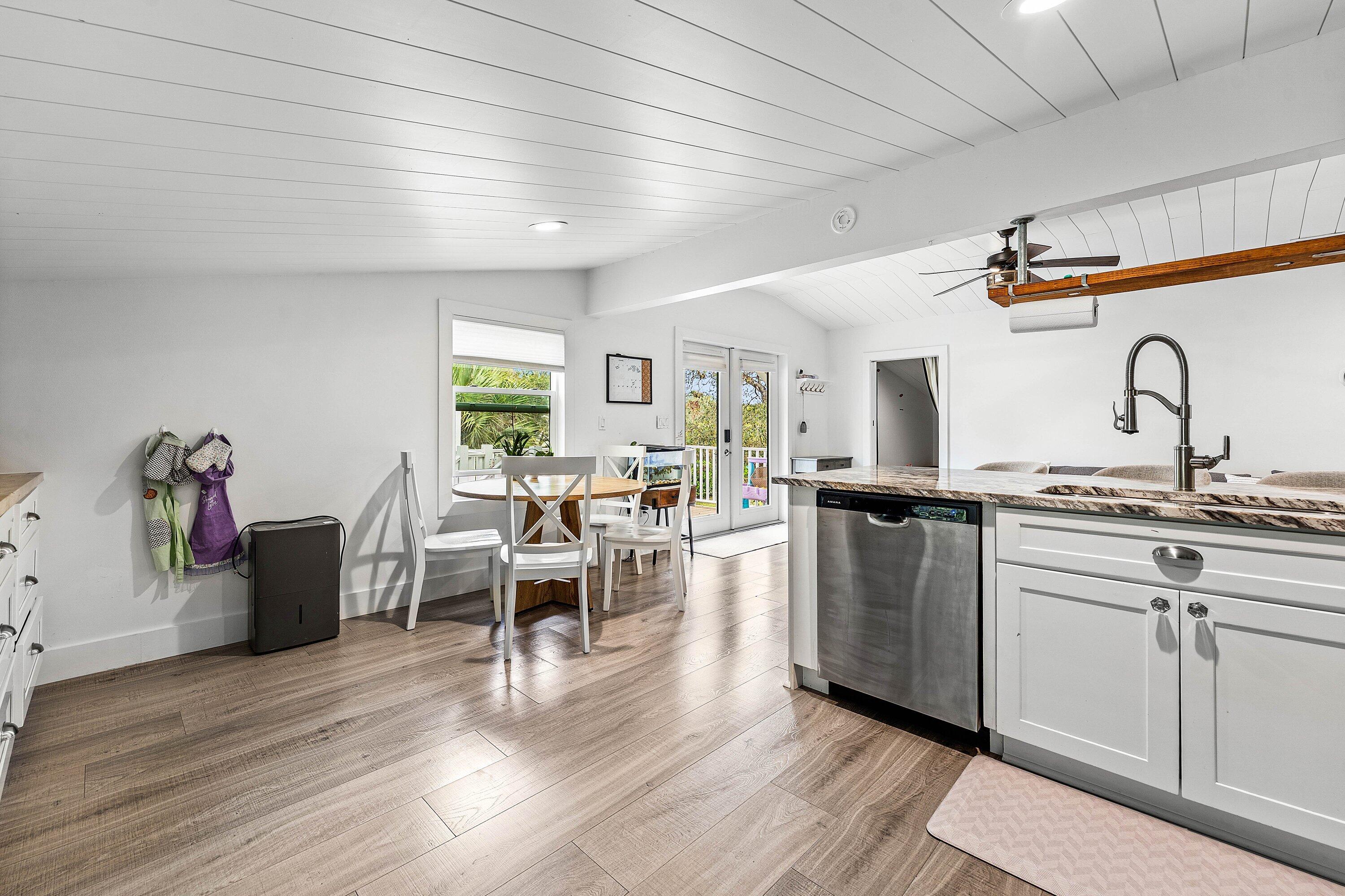 Jupiter Farms - Residential