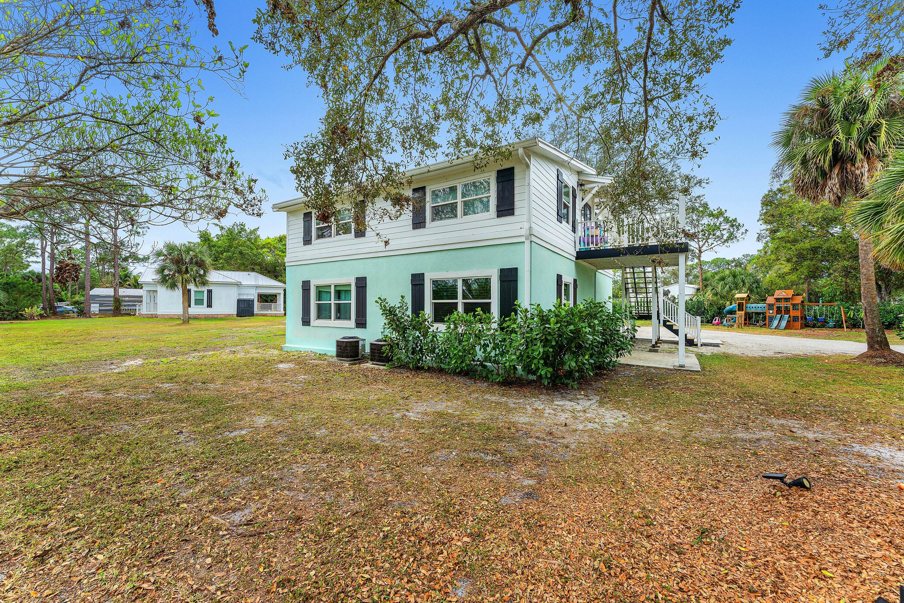 16823 127th Drive N Drive N