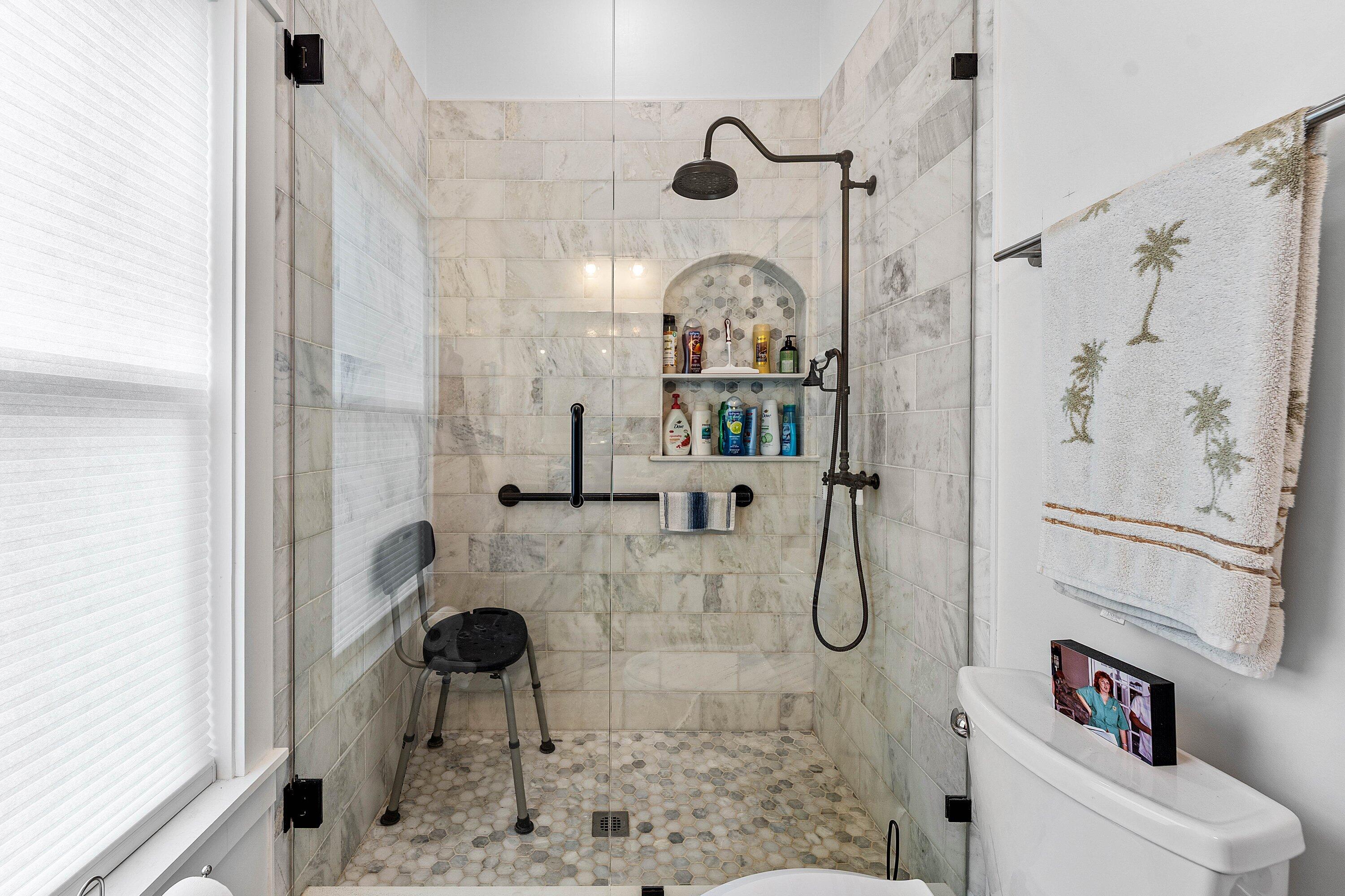 Jupiter Farms - Residential