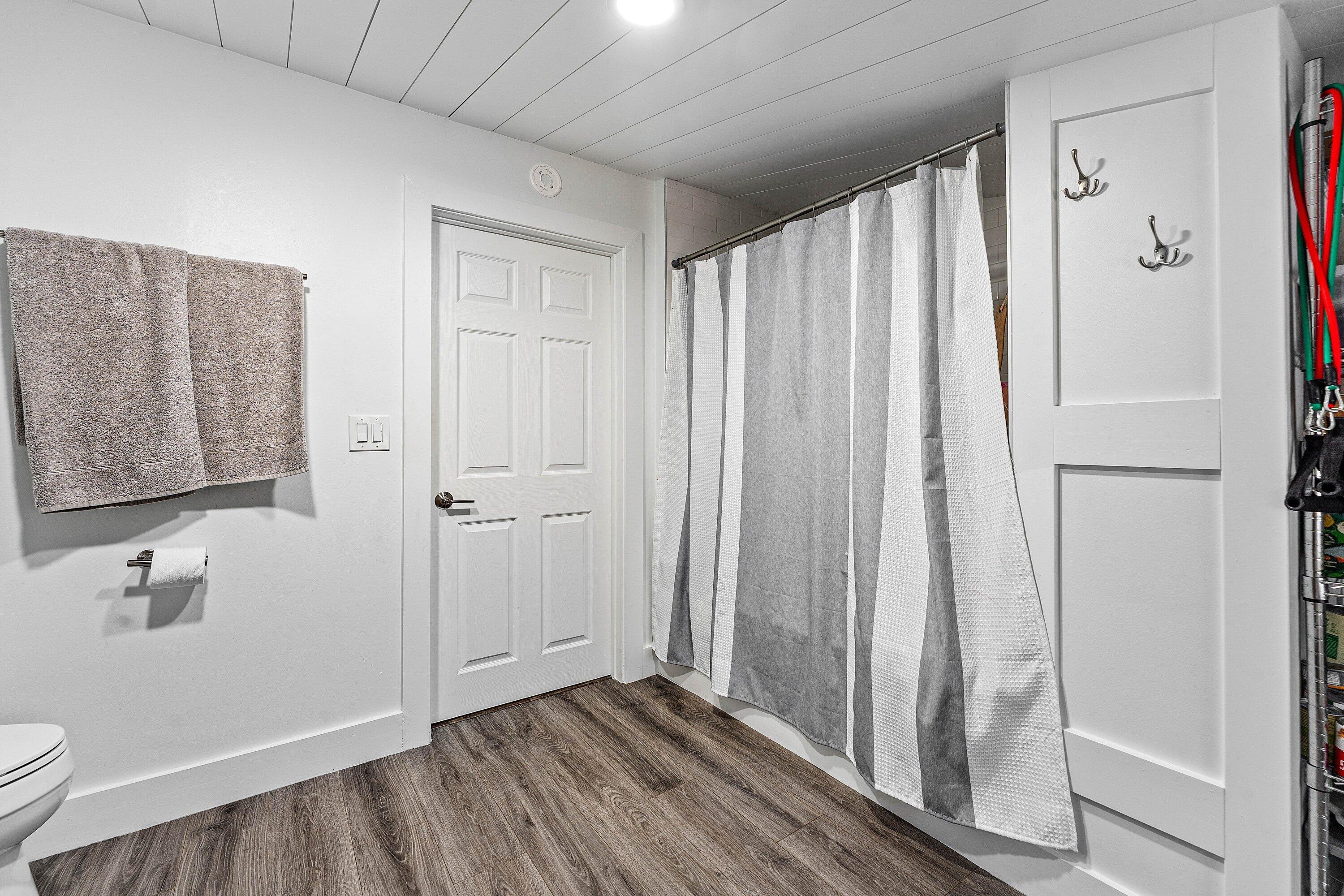 Jupiter Farms - Residential