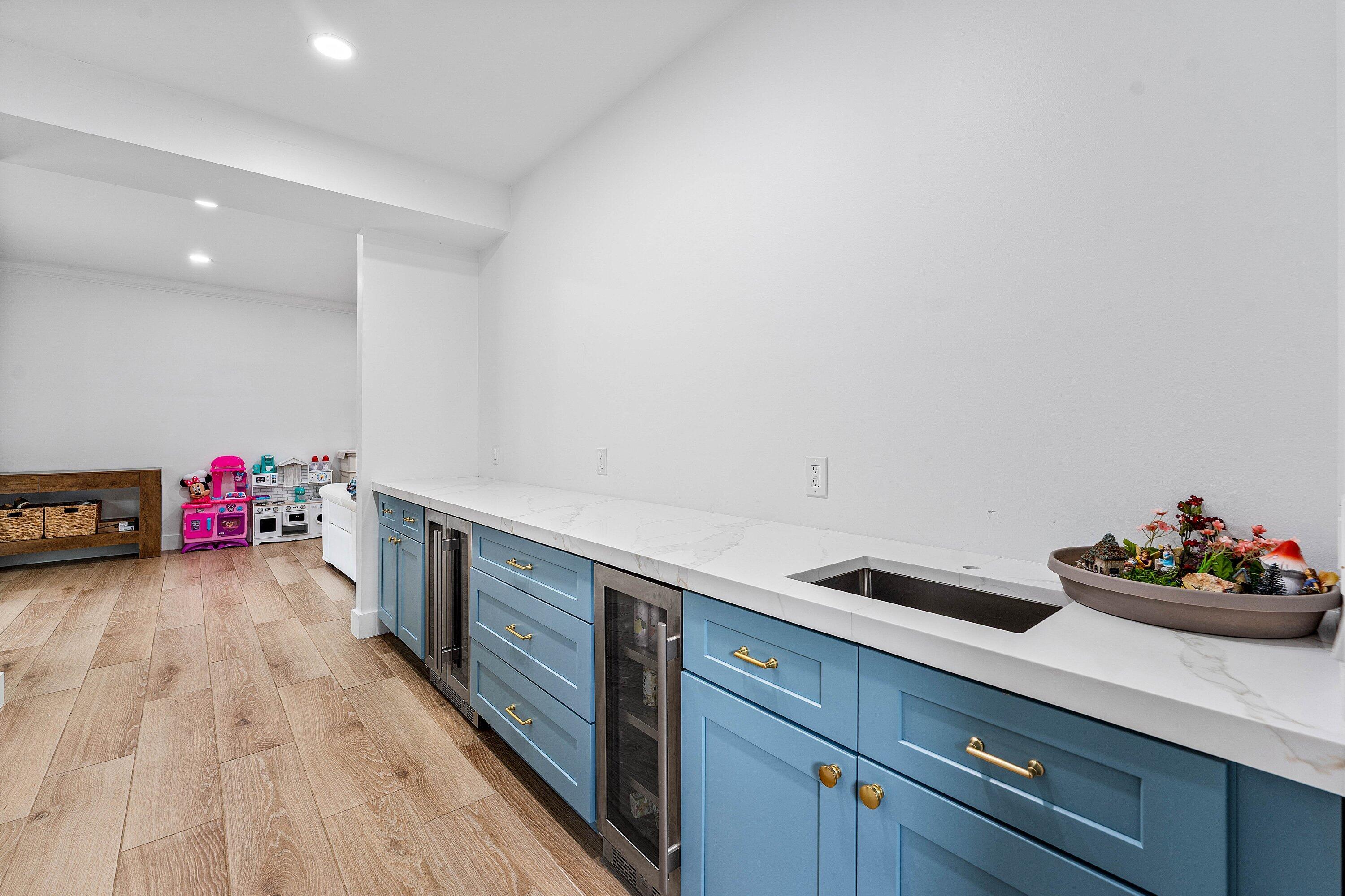 Jupiter Farms - Residential