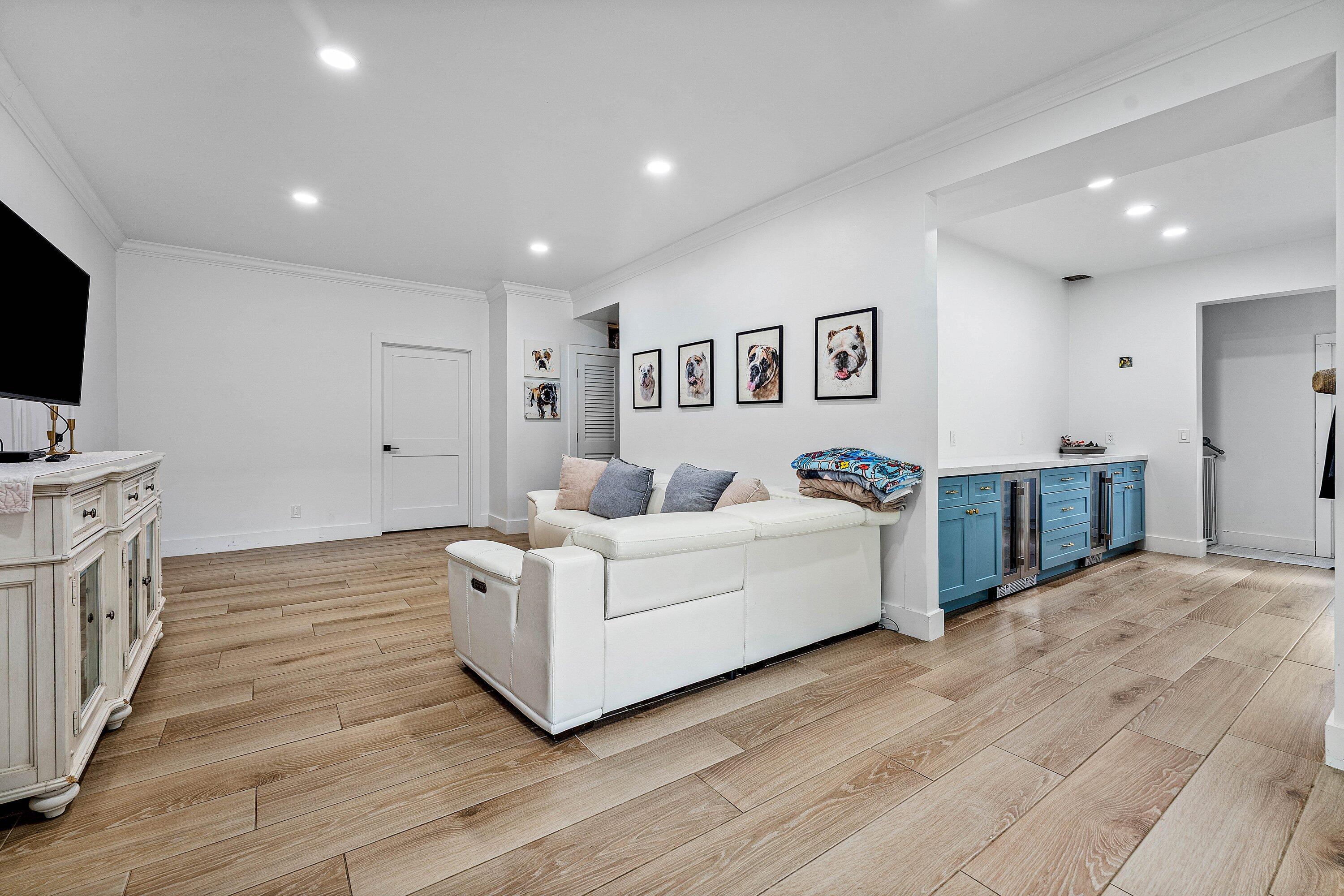 Jupiter Farms - Residential