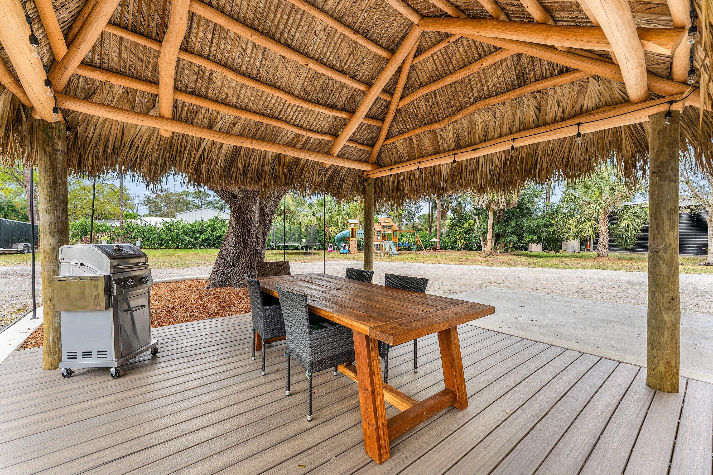 Jupiter Farms - Residential