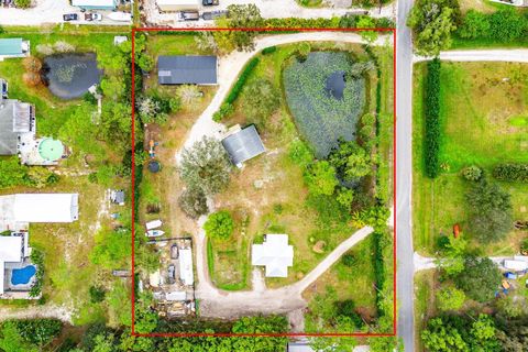 Photo of 16823 127th Drive N Drive N, Jupiter, FL 33478 (MLS # R11159039)