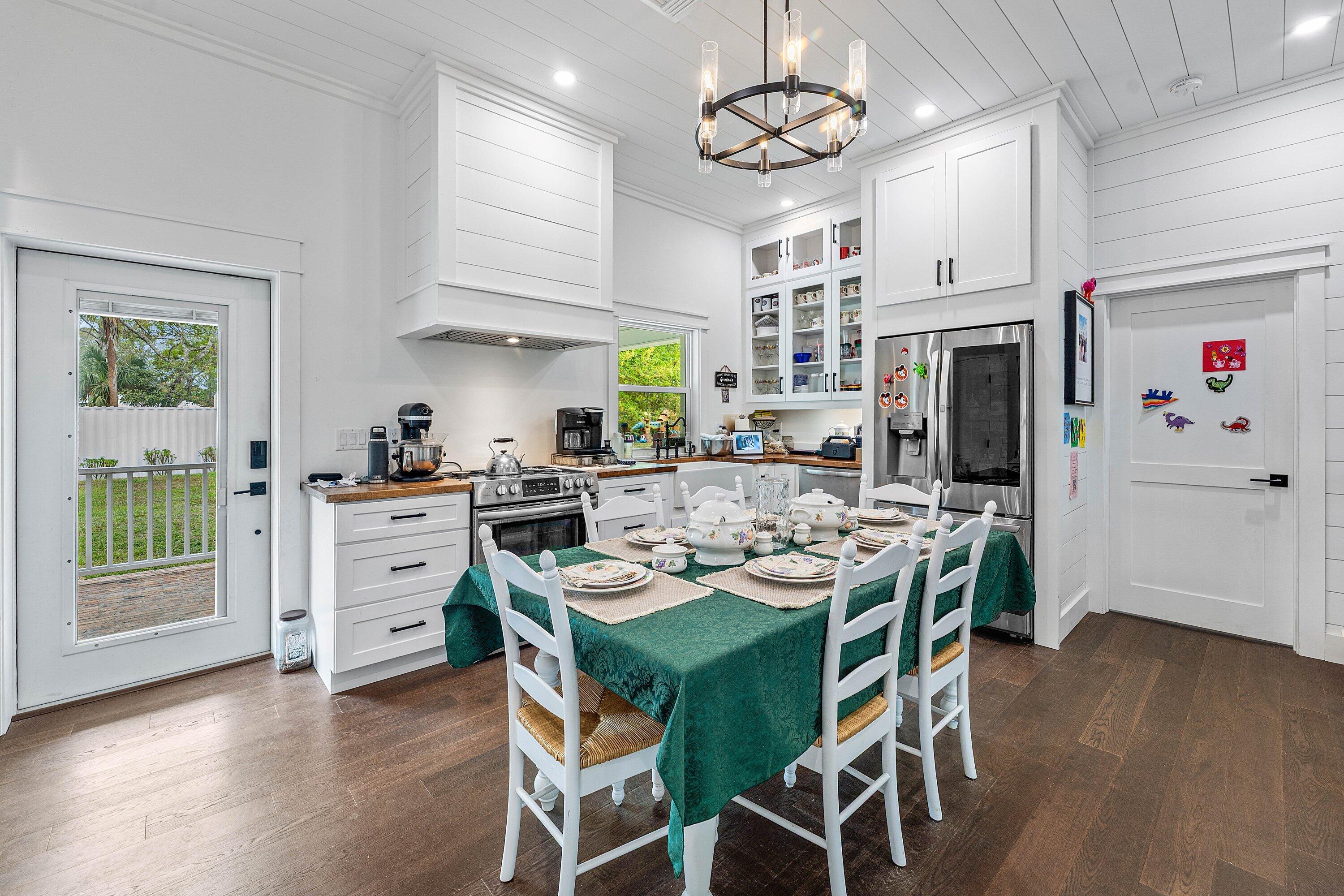 Jupiter Farms - Residential