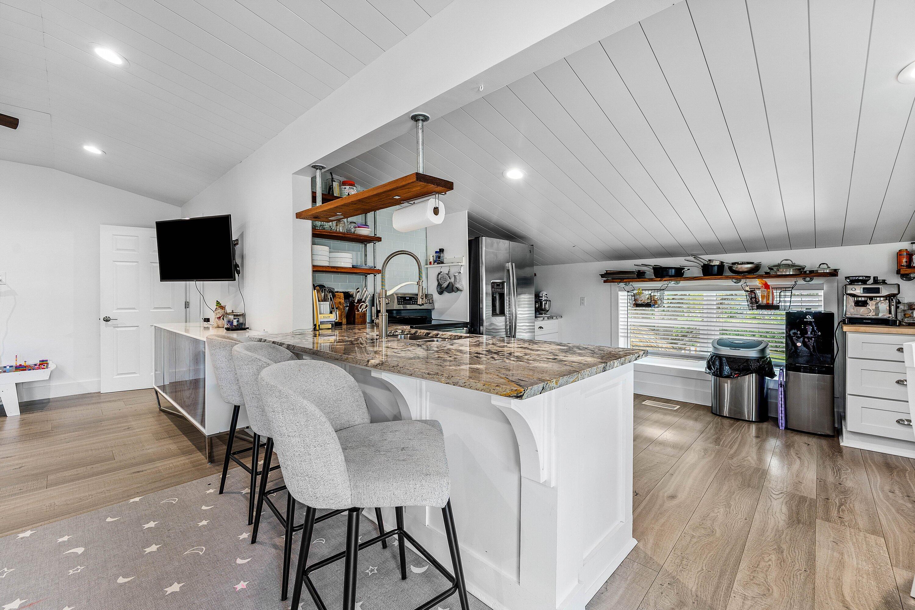 Jupiter Farms - Residential