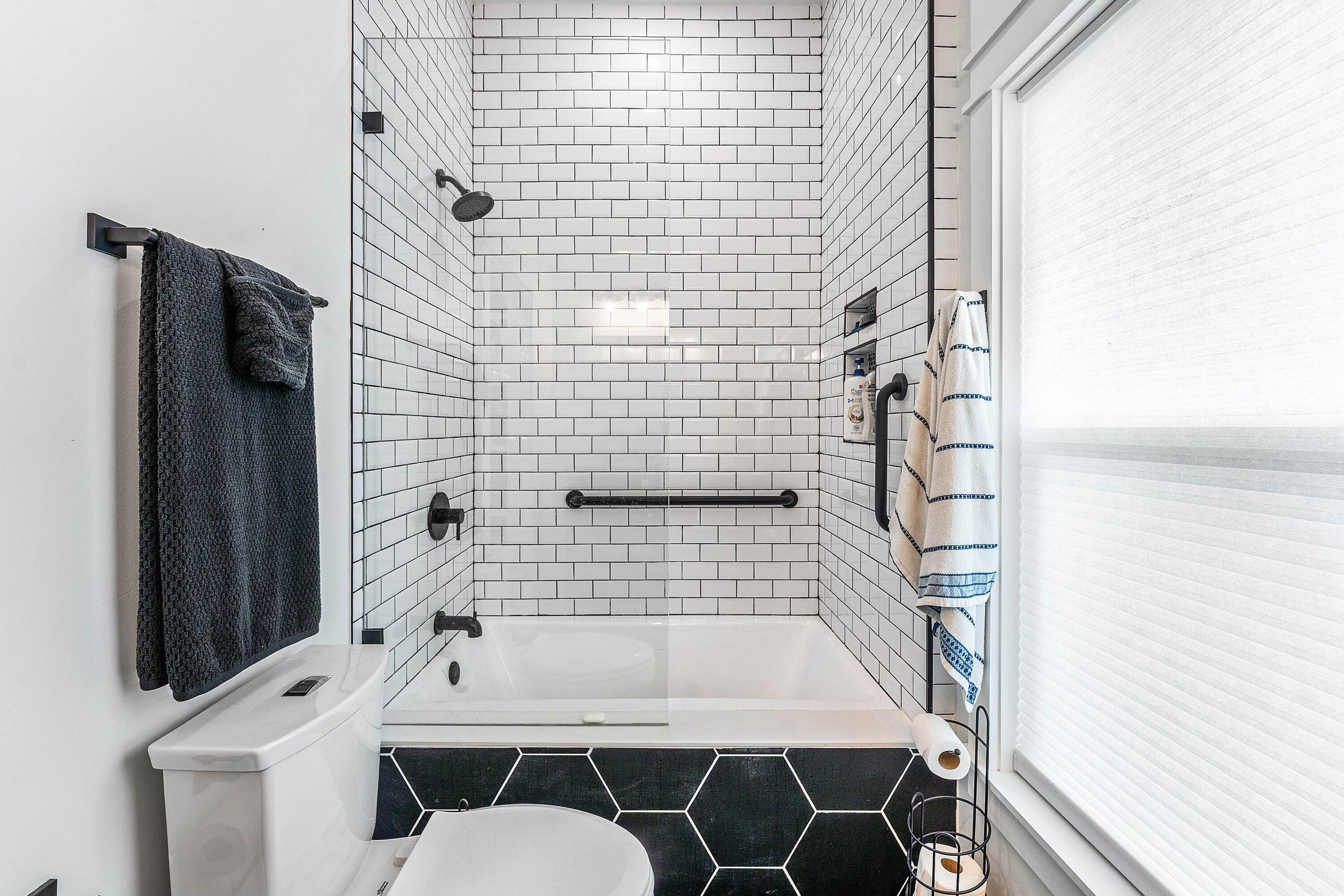 Jupiter Farms - Residential