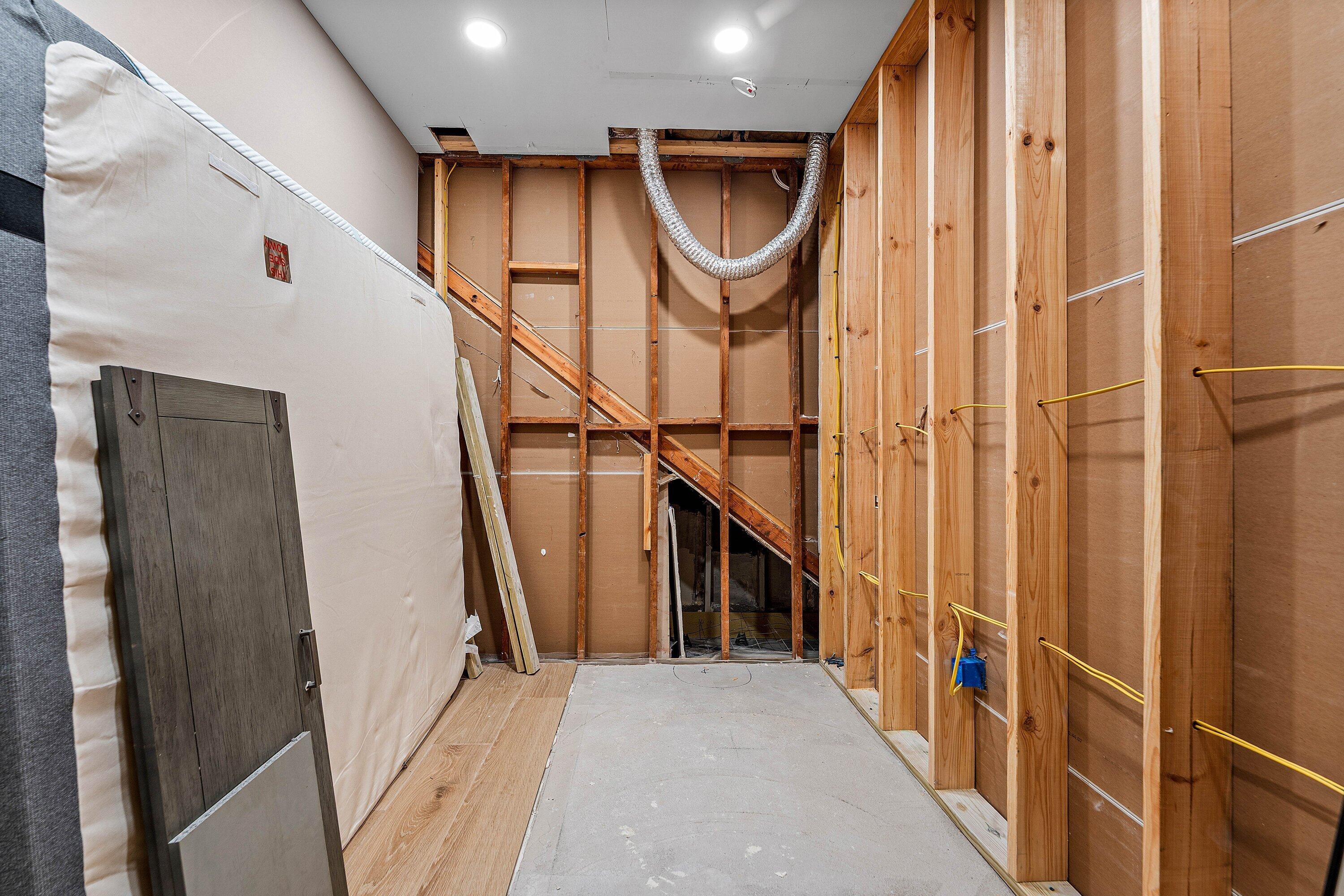 Jupiter Farms - Residential