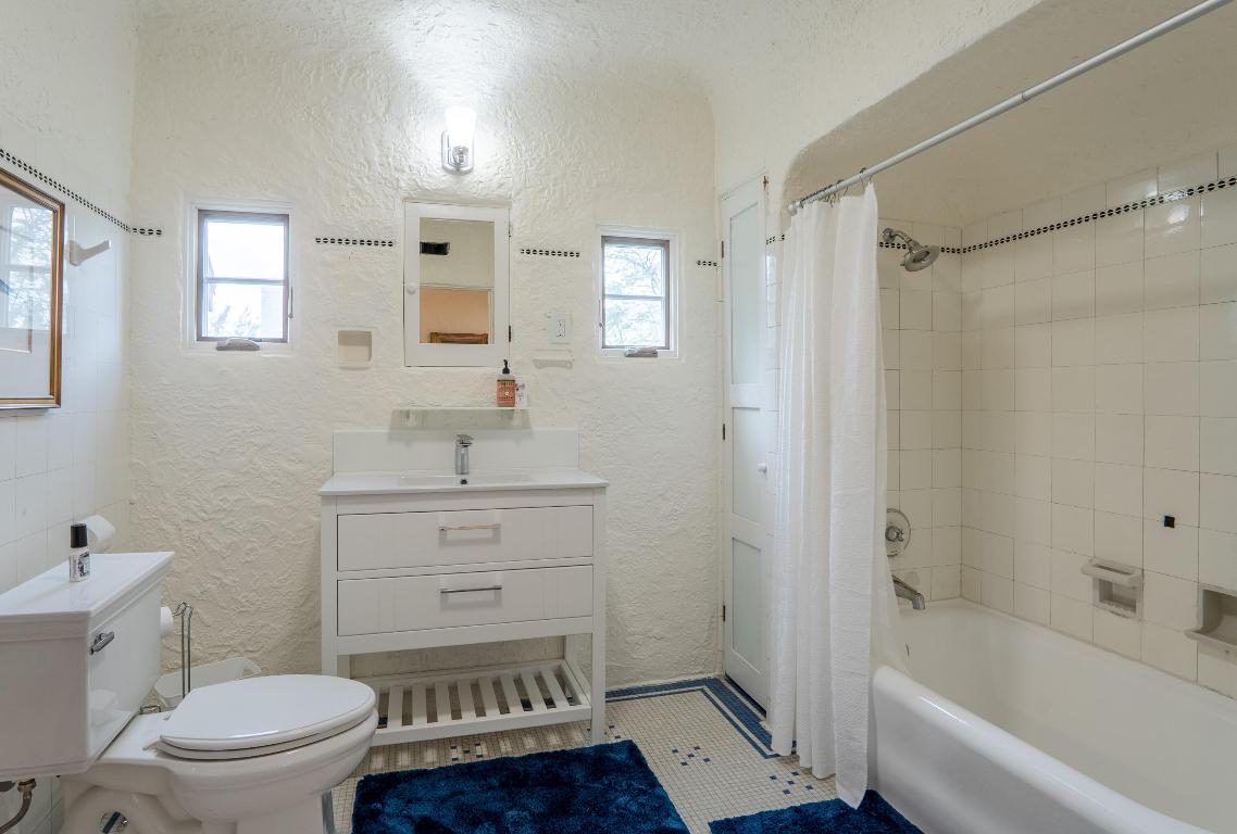 College Park - Residential