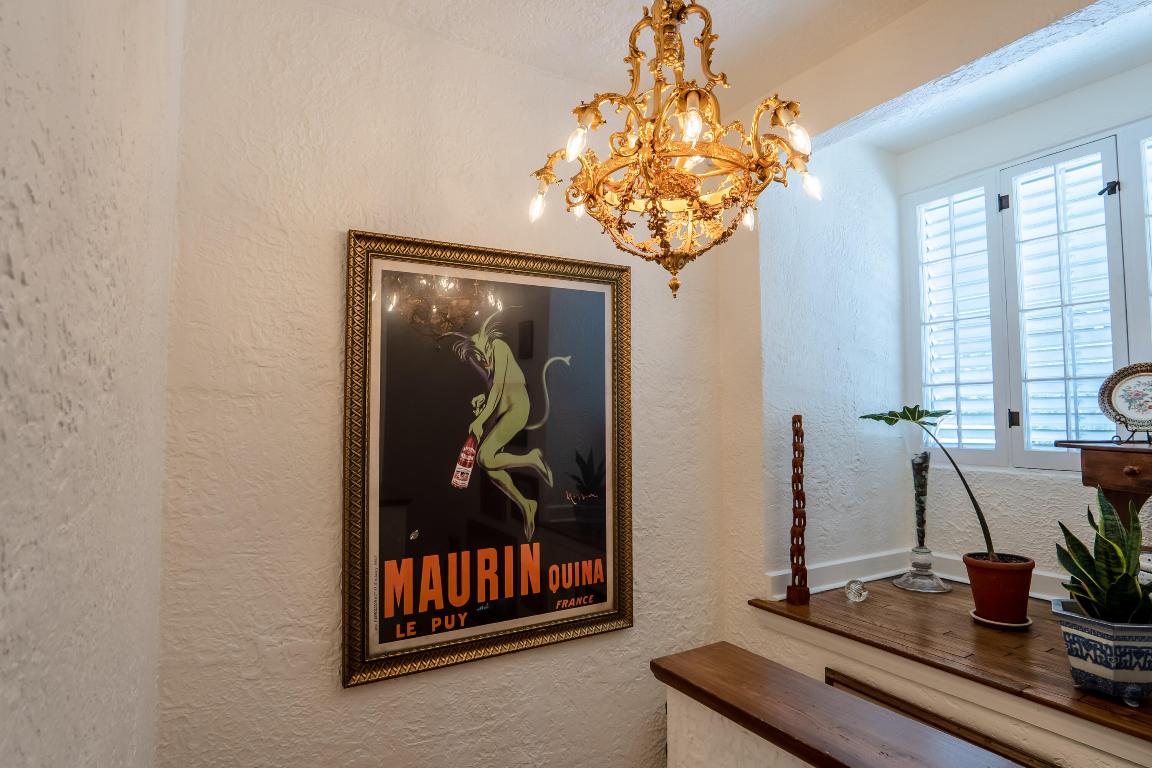 College Park - Residential