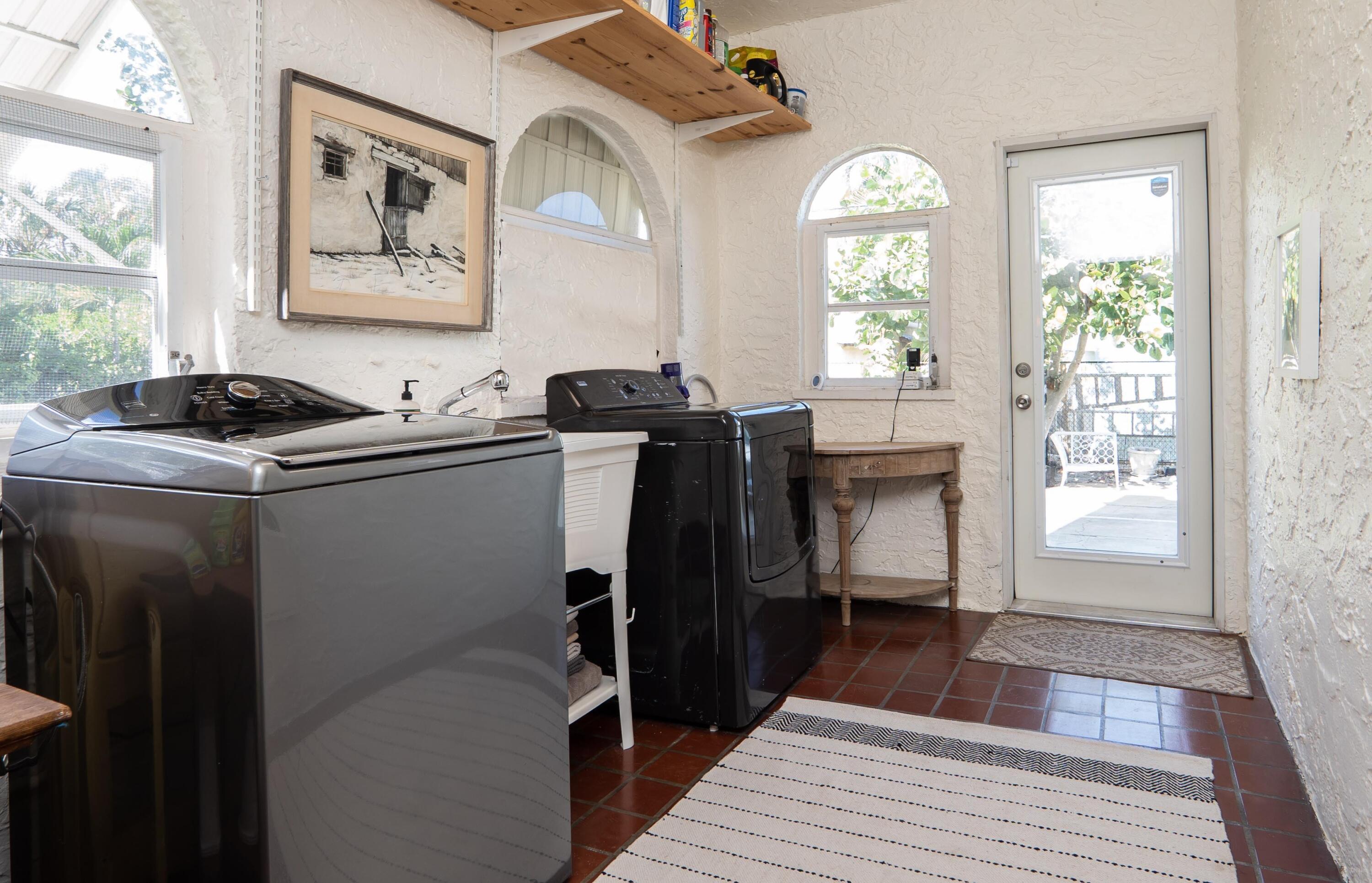 College Park - Residential