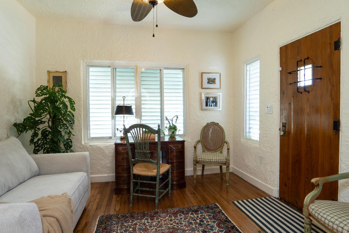 College Park - Residential