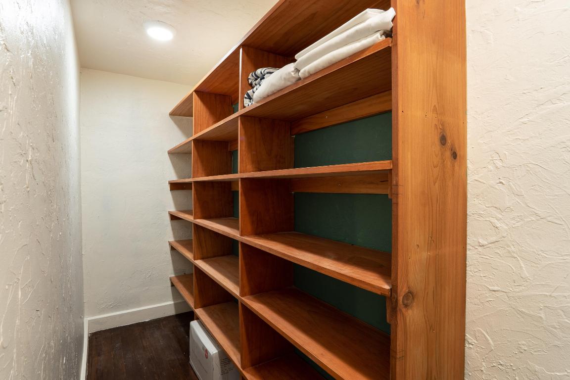 College Park - Residential