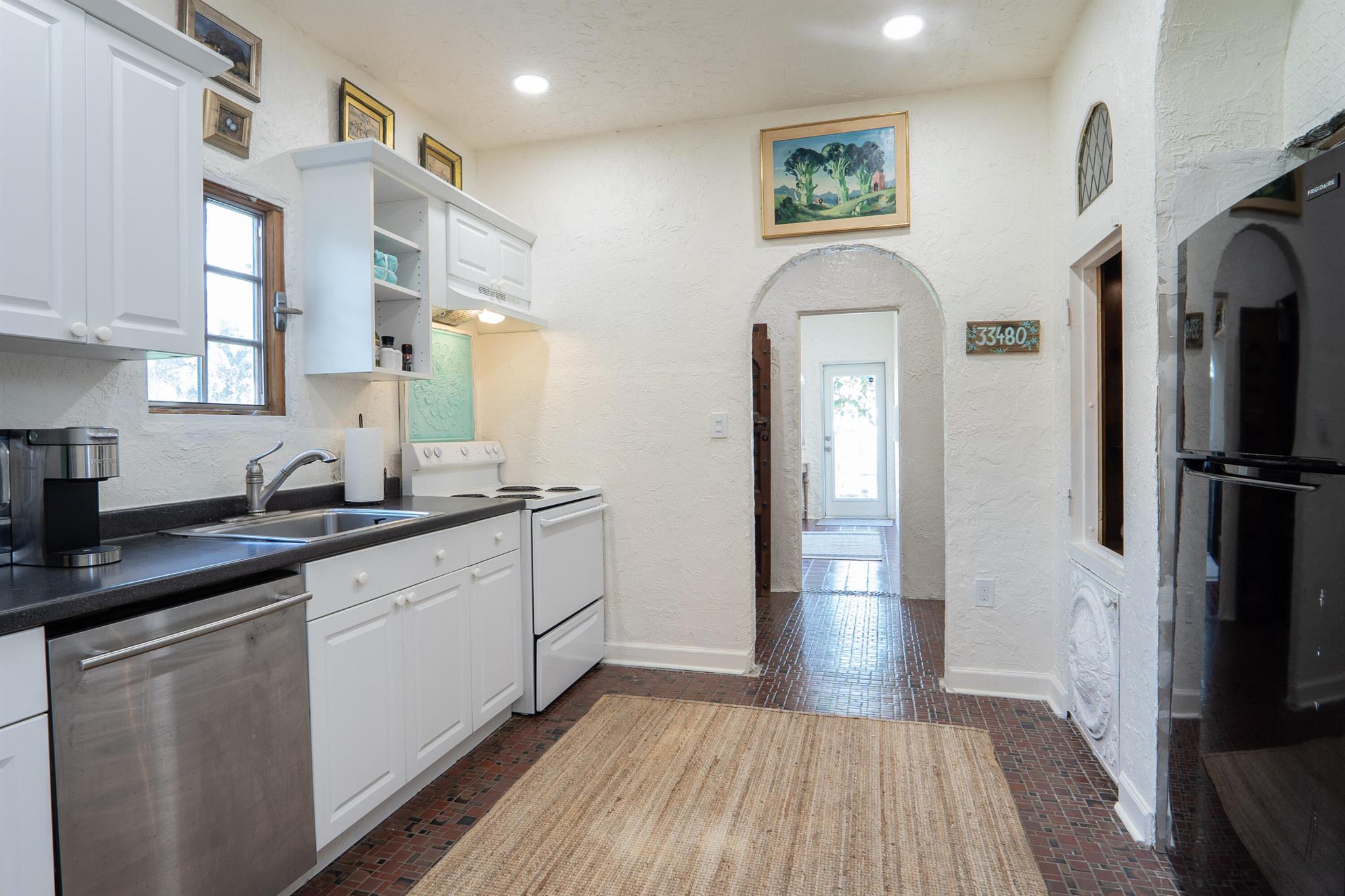 College Park - Residential