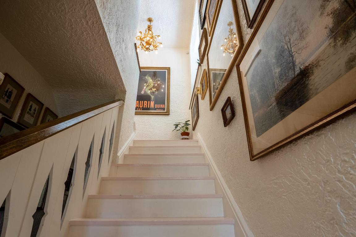 College Park - Residential