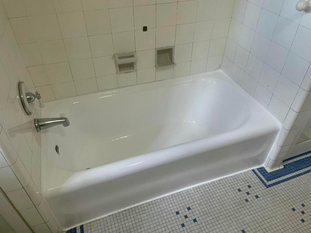 College Park - Residential