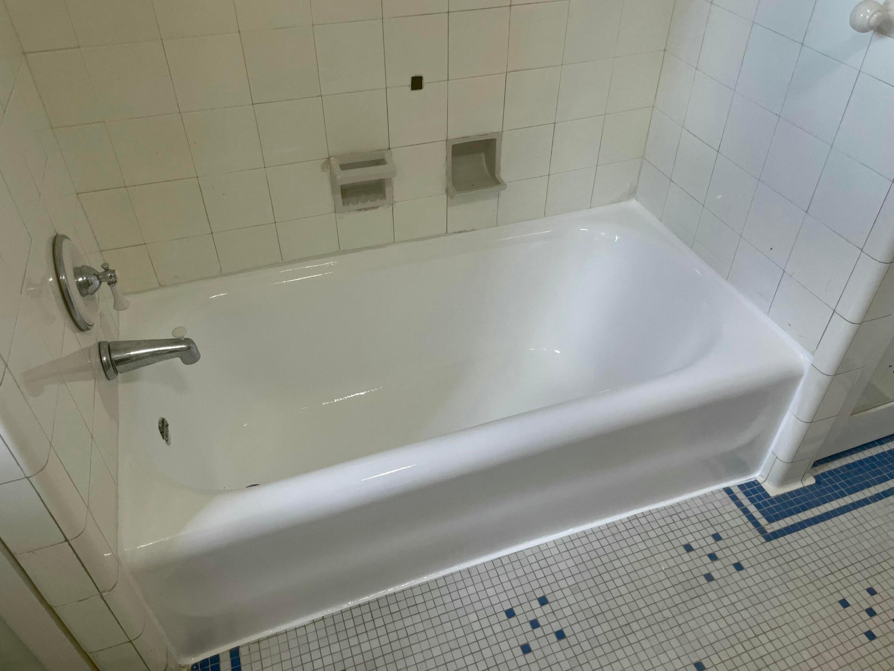 College Park - Residential