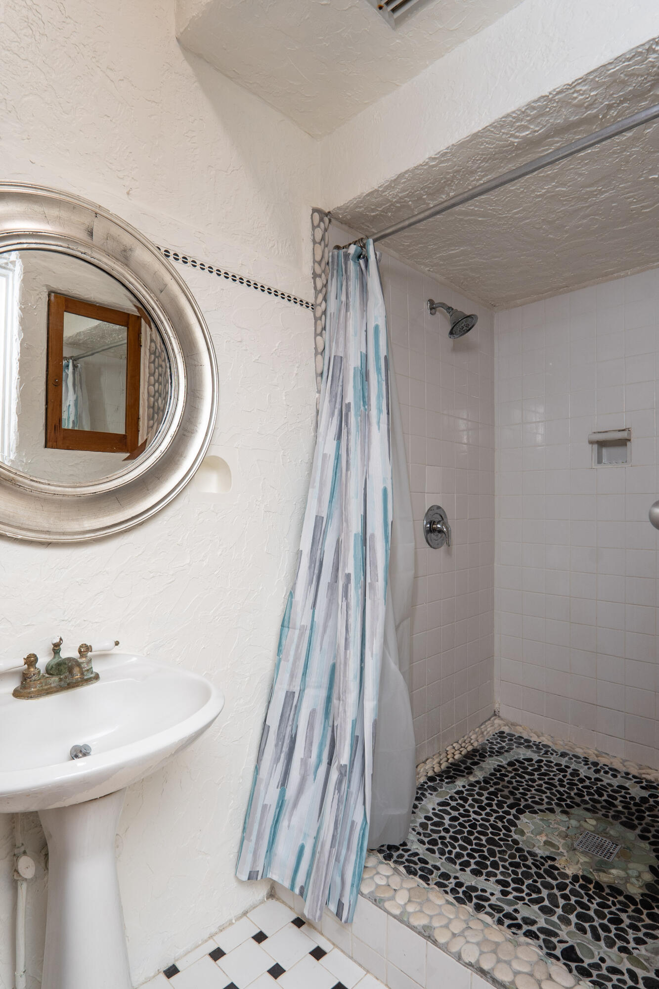 College Park - Residential