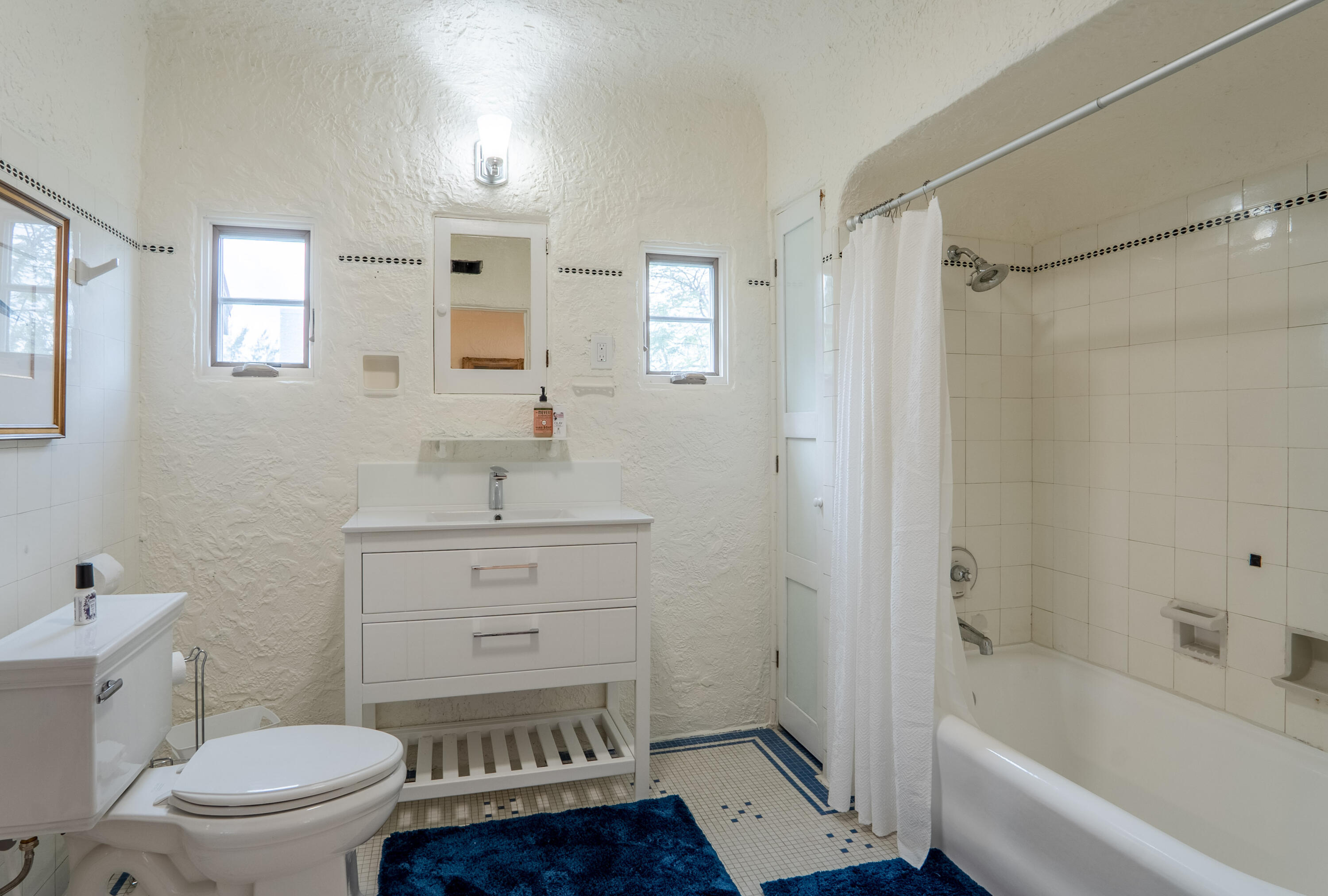 College Park - Residential