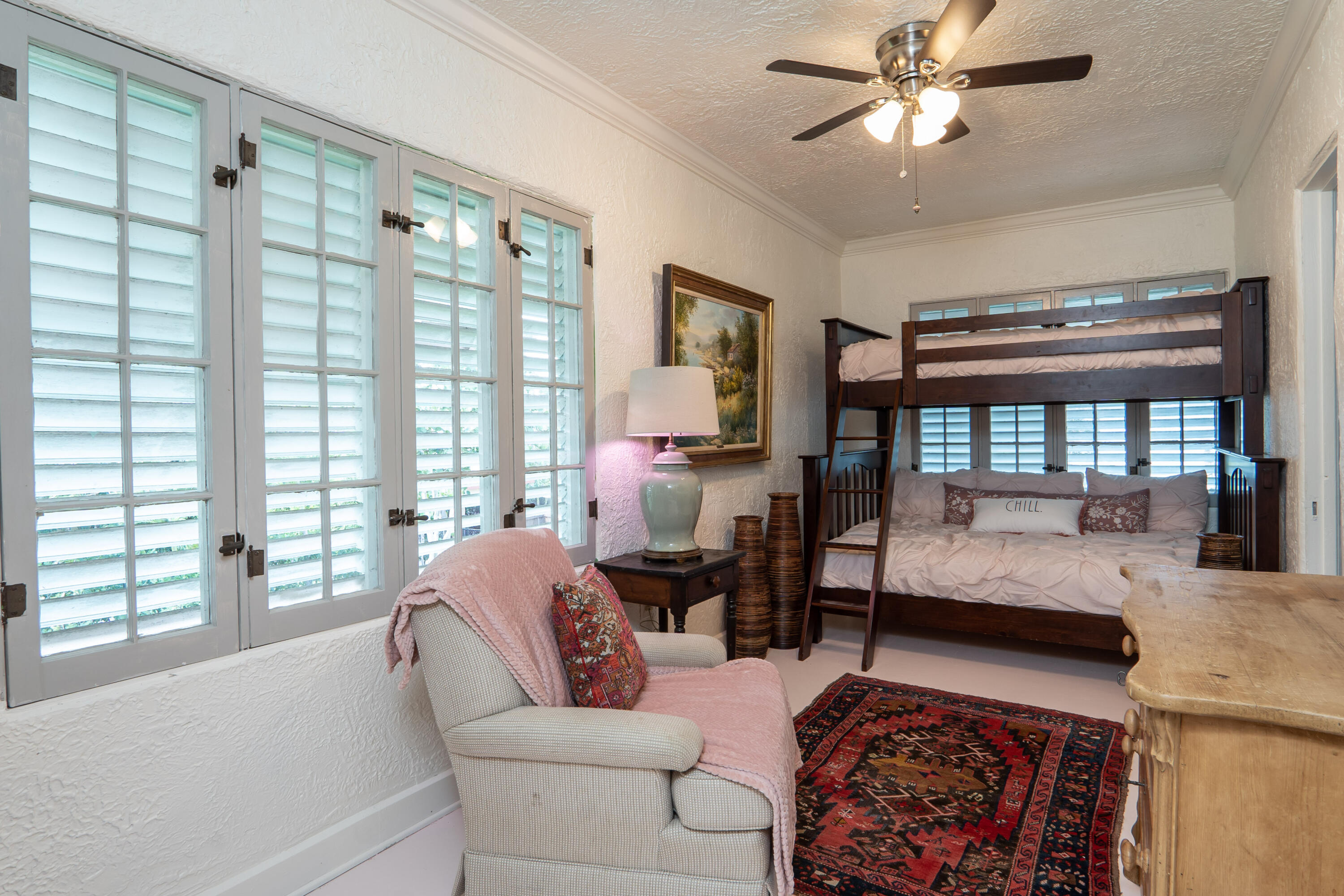 College Park - Residential