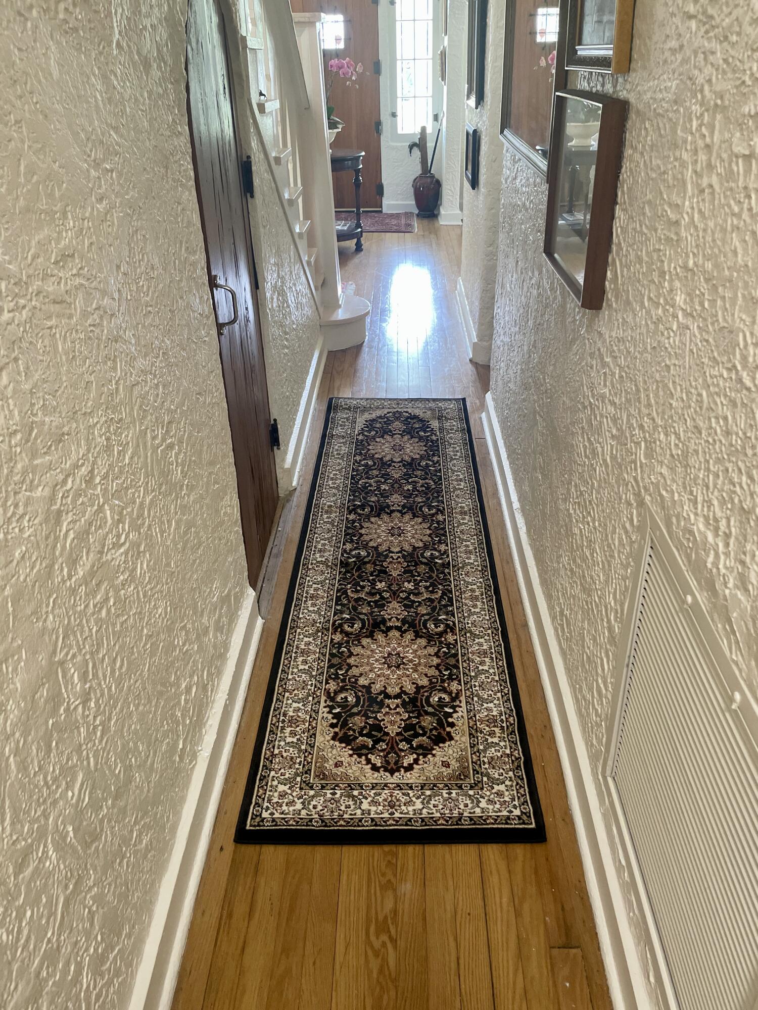 College Park - Residential