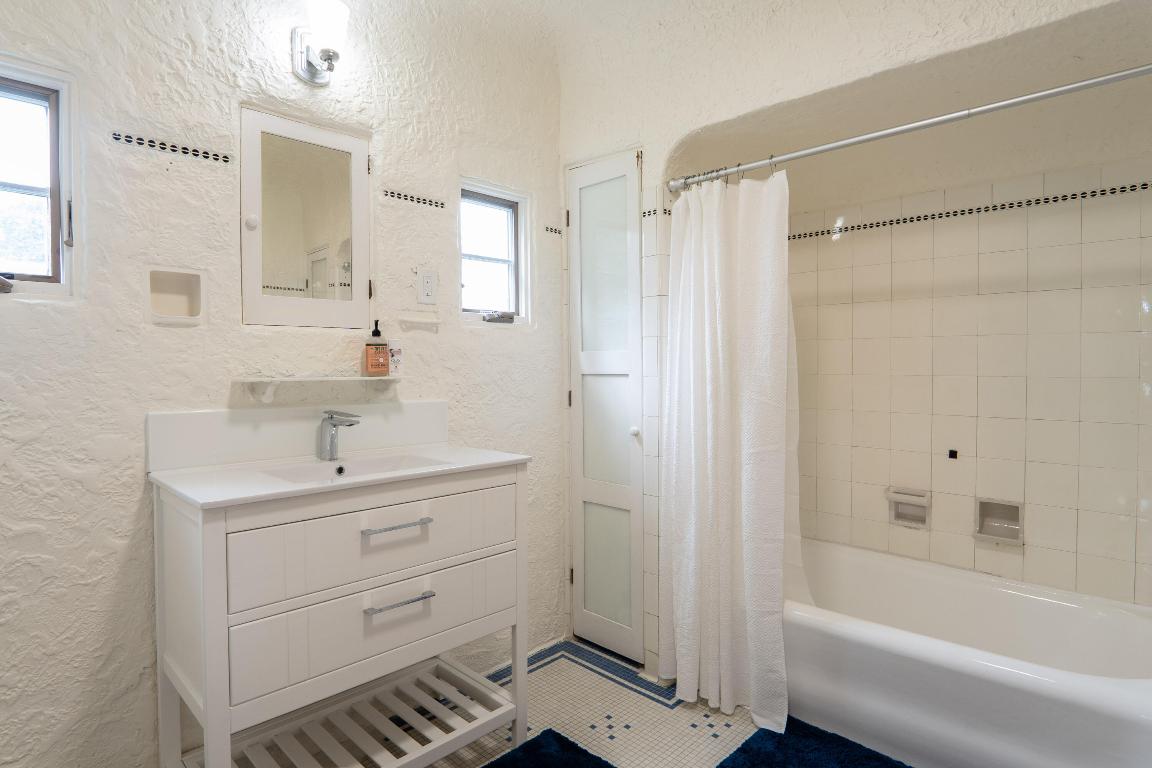 College Park - Residential