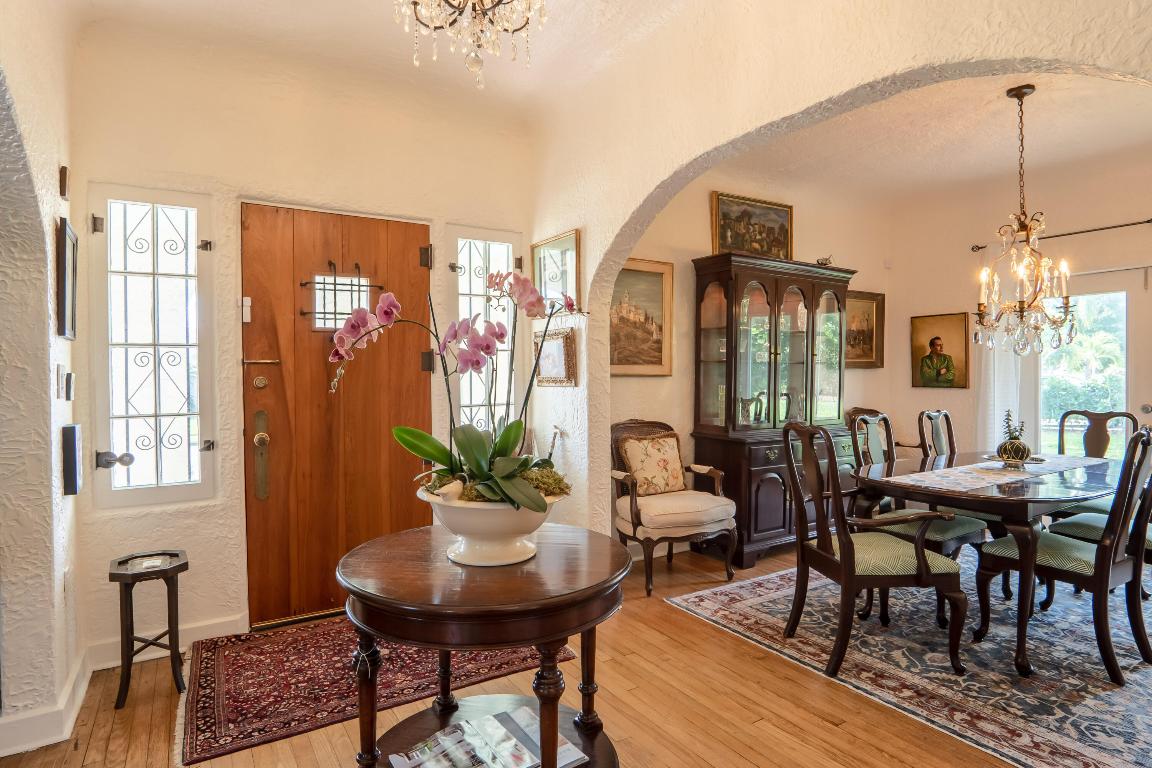 College Park - Residential