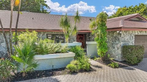 10397 Camelback Lane Boca Raton FL 33498