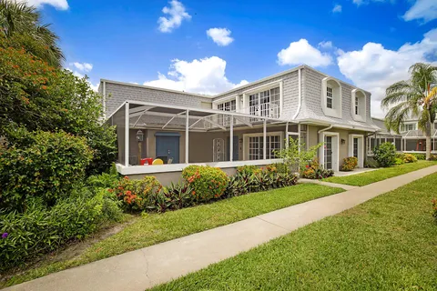 503 Vision Court, Palm Beach Gardens, FL MLS: R11086064