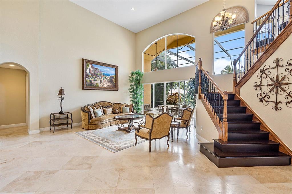 Photo of 9541 NEW WATERFORD Cove, Delray Beach, FL 33446 (MLS # B26085379)