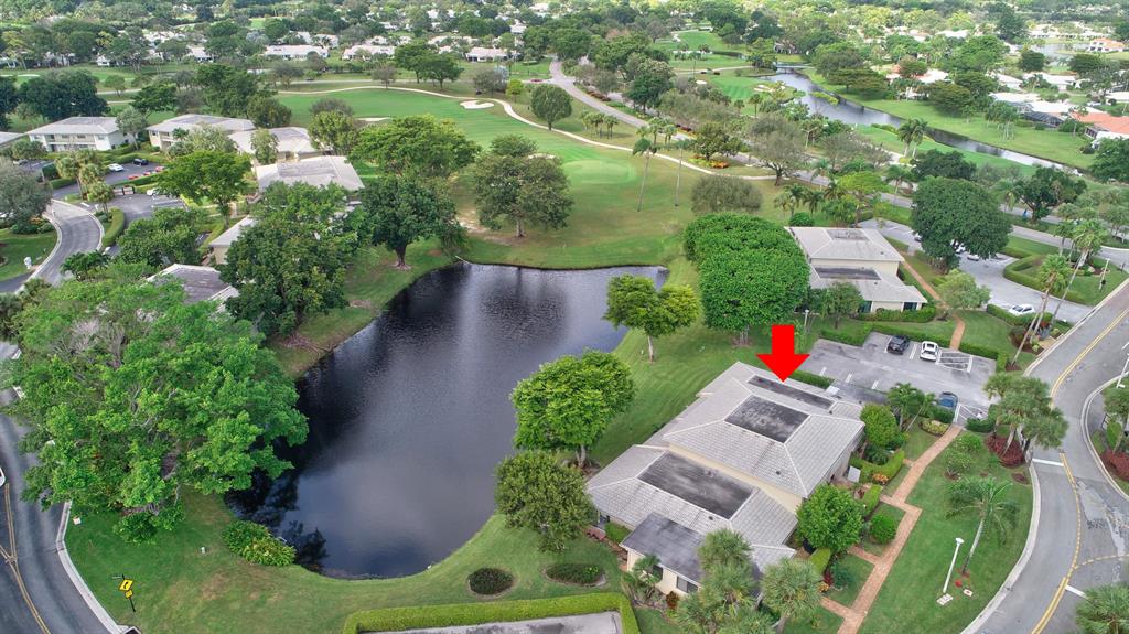 STRATFORD AT HUNTERS RUN CONDO - Residential