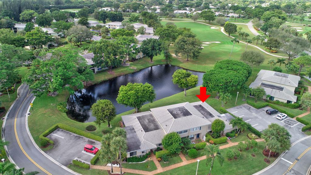 STRATFORD AT HUNTERS RUN CONDO - Residential