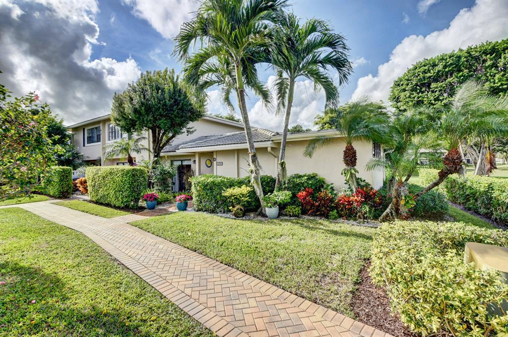 STRATFORD AT HUNTERS RUN CONDO - Residential