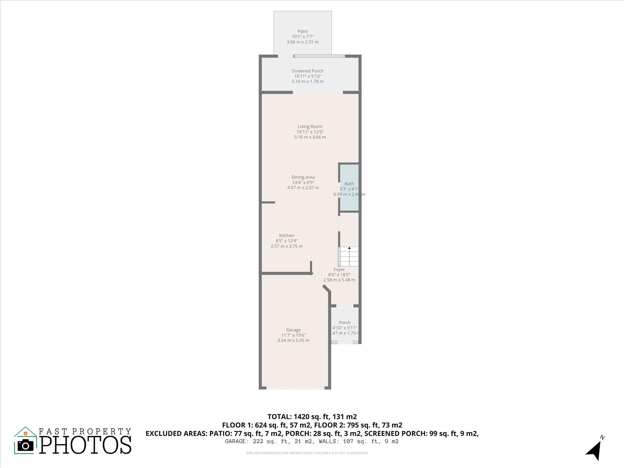 VERONA LAKES - Residential