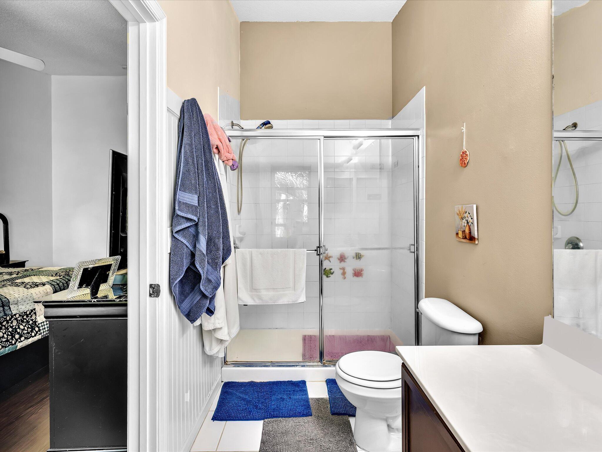 VERONA LAKES - Residential