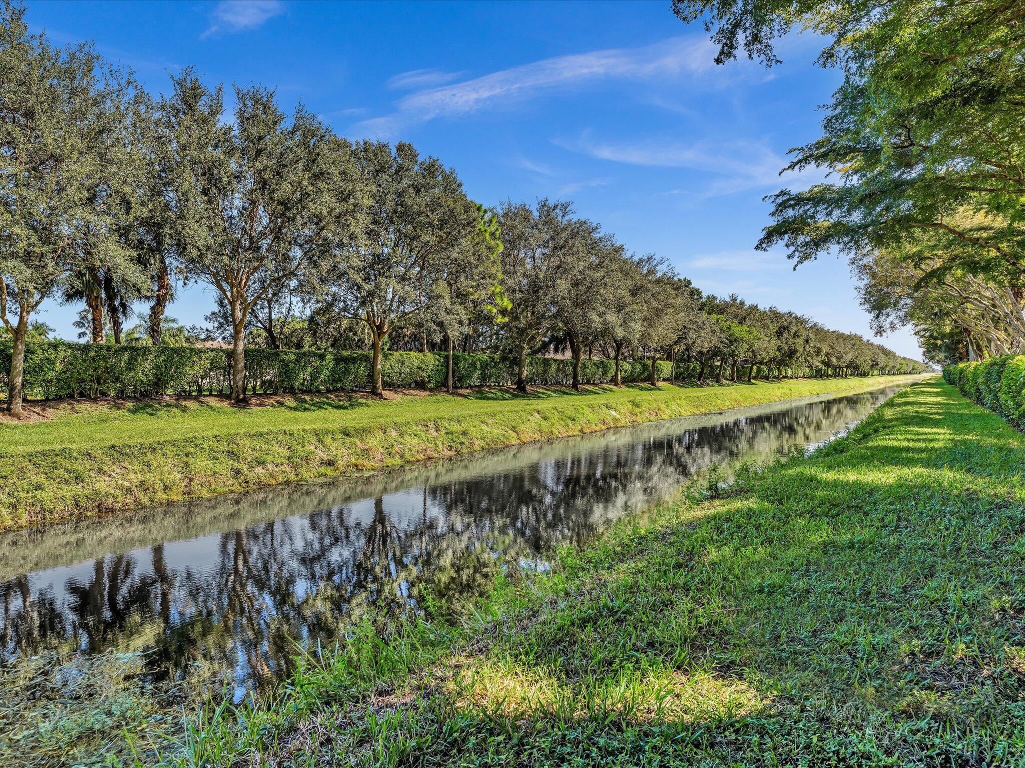 VERONA LAKES - Residential