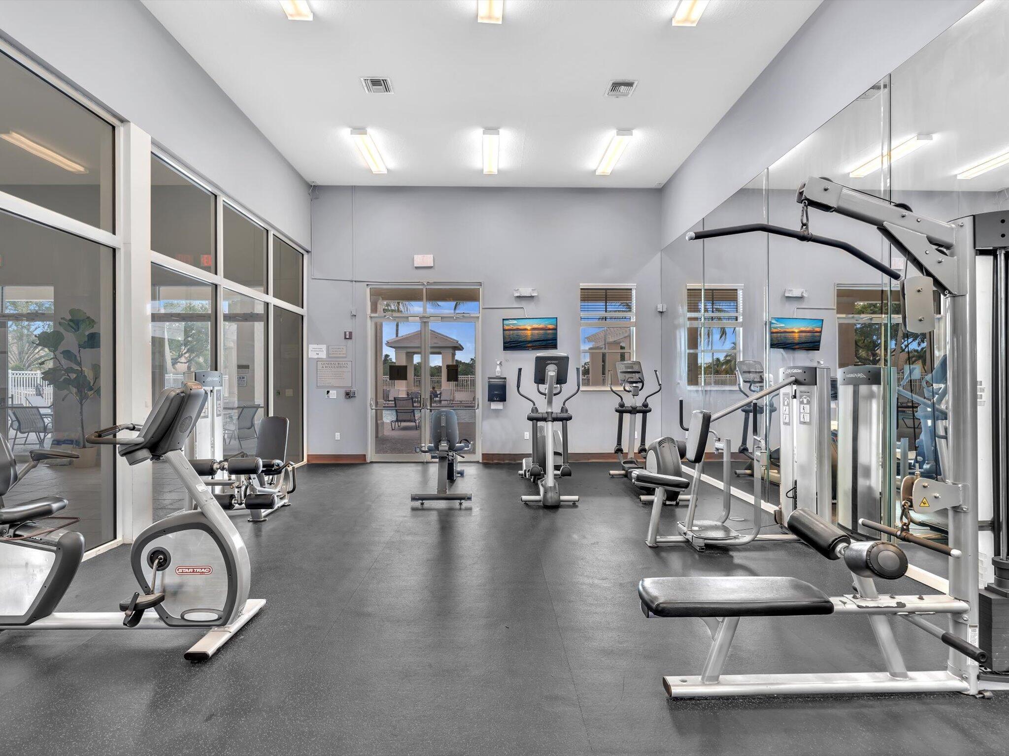 VERONA LAKES - Residential