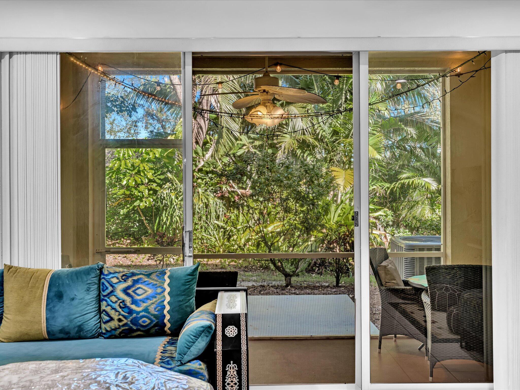 VERONA LAKES - Residential