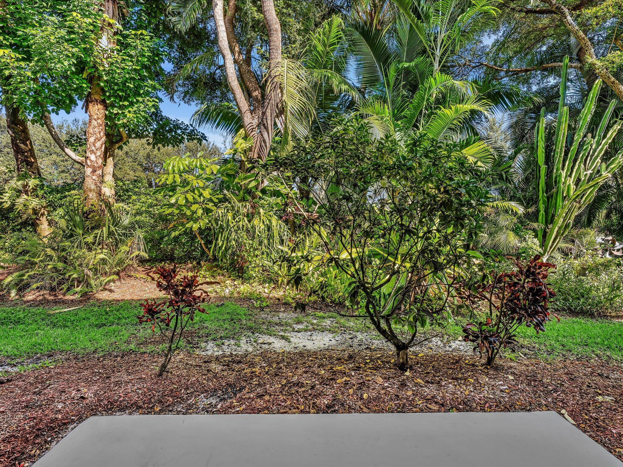 VERONA LAKES - Residential