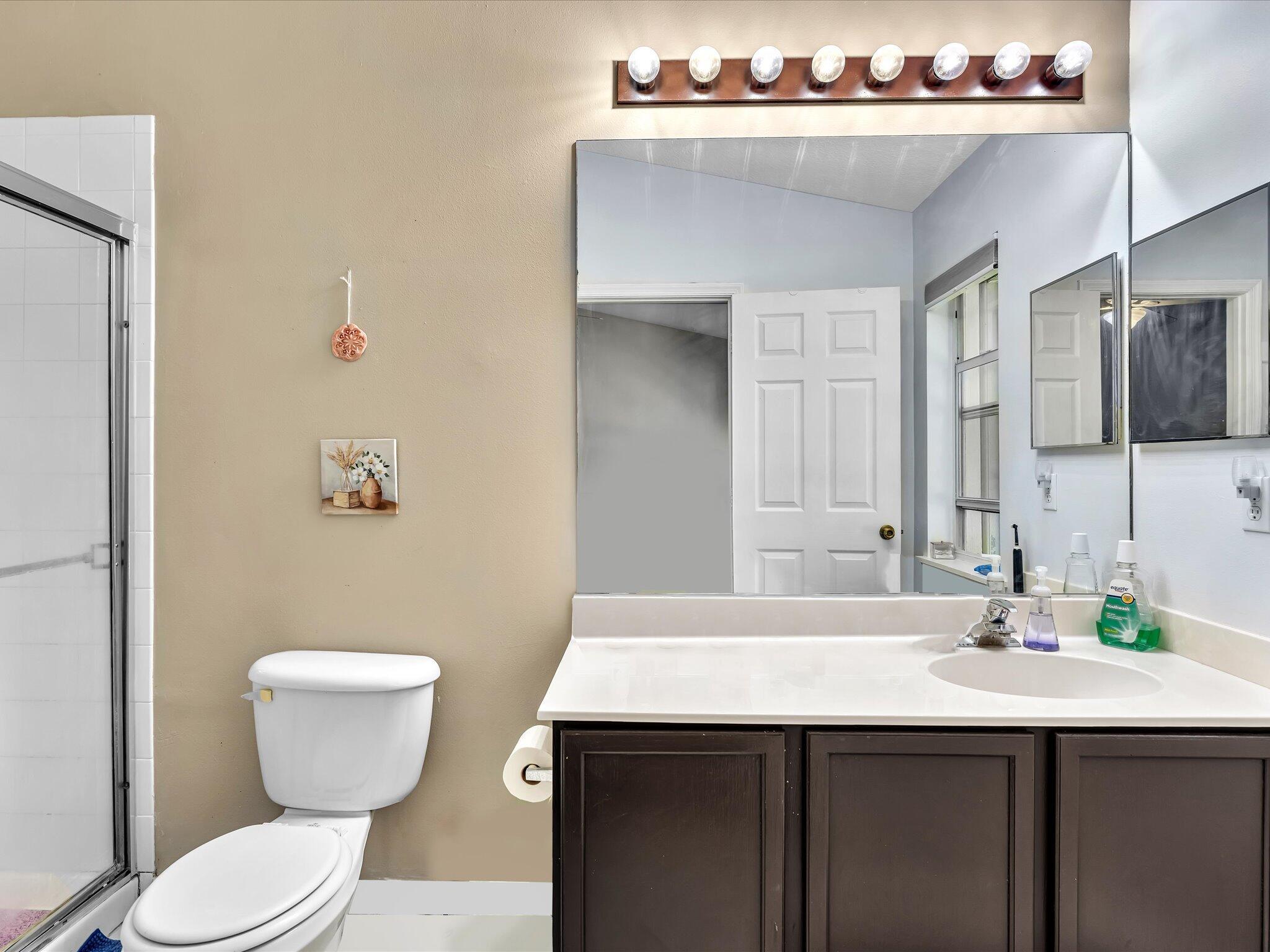 VERONA LAKES - Residential