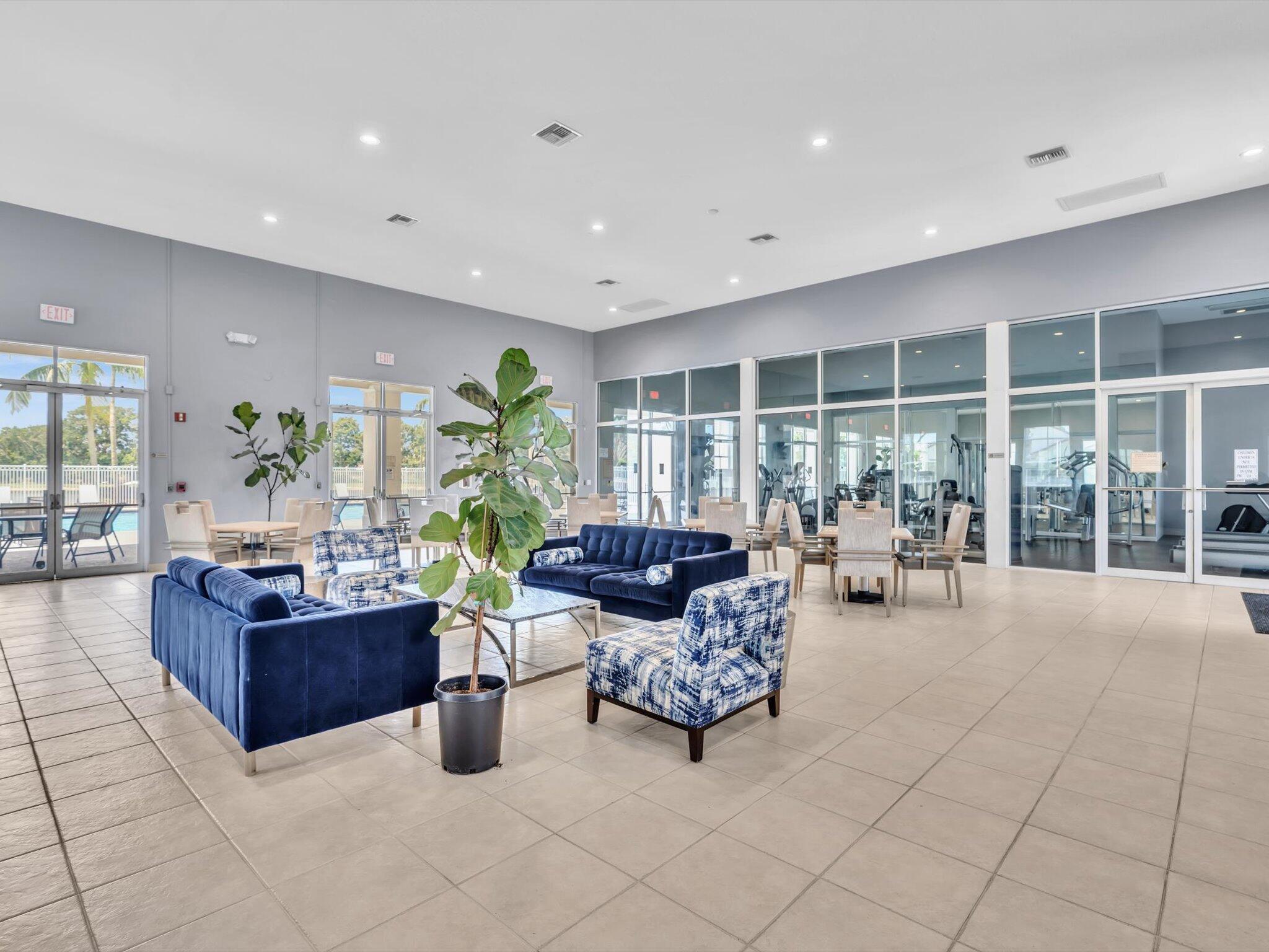 VERONA LAKES - Residential