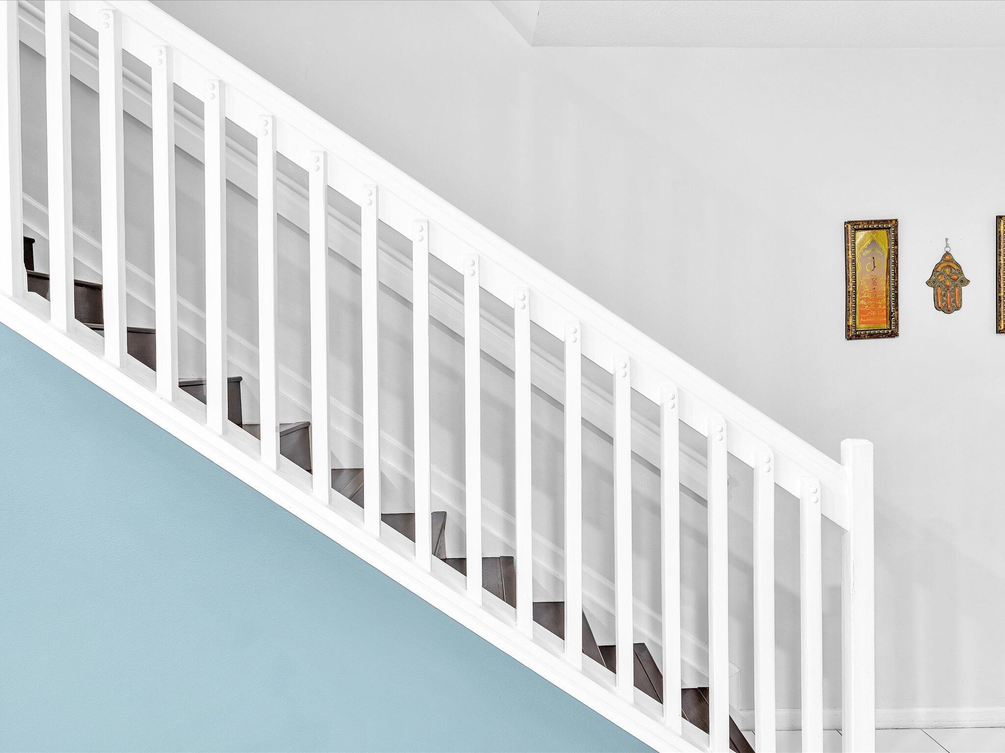 VERONA LAKES - Residential