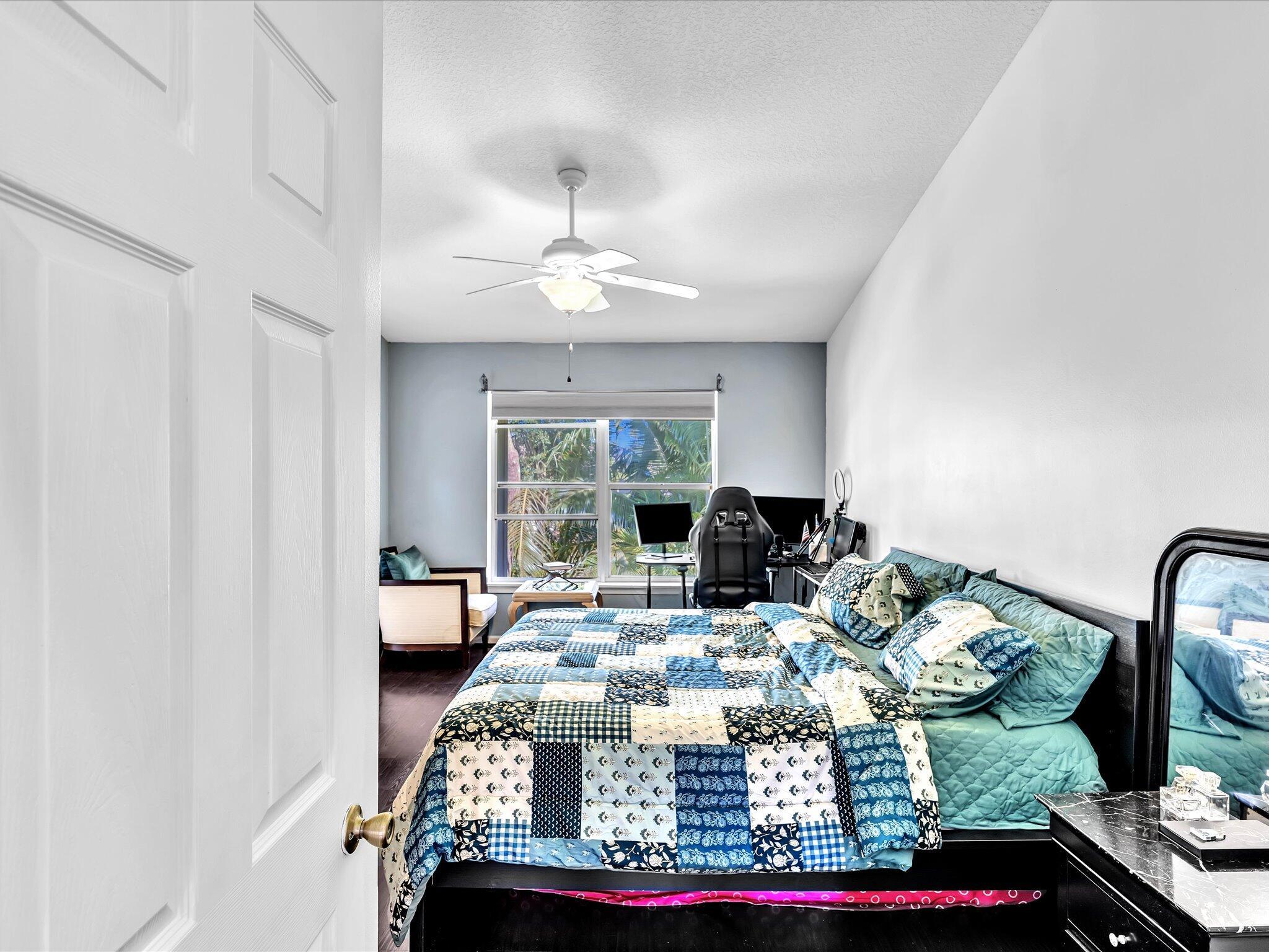 VERONA LAKES - Residential