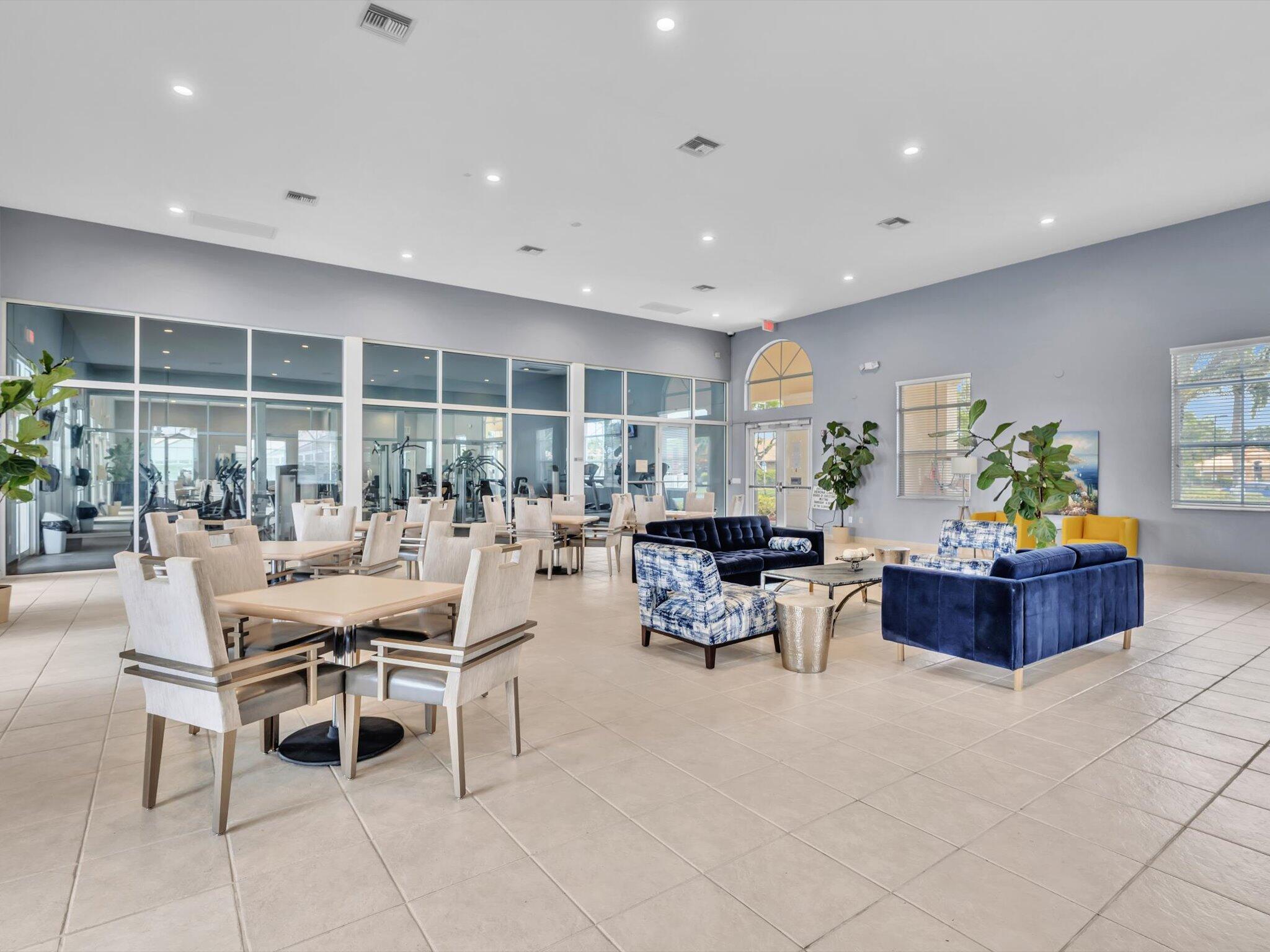 VERONA LAKES - Residential